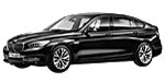 BMW F07 C2784 Fault Code