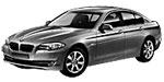 BMW F10 C2784 Fault Code